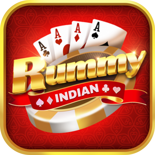 rummy real cash app