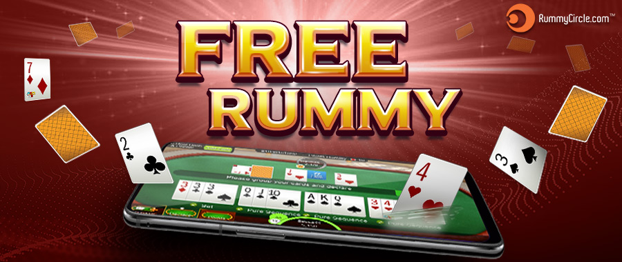 free-rummy (1).jpg