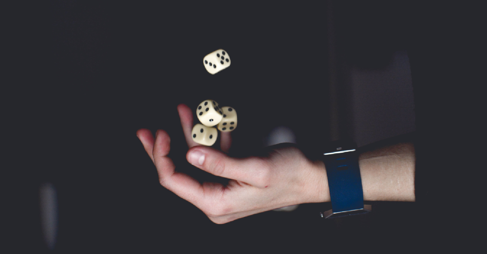 The Cultural Significance of Rummy BO Gambling Superstition
