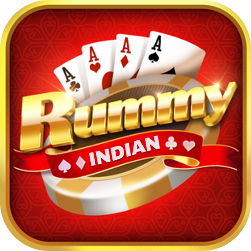 rummy cash bonus game