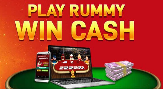 rummy cash online